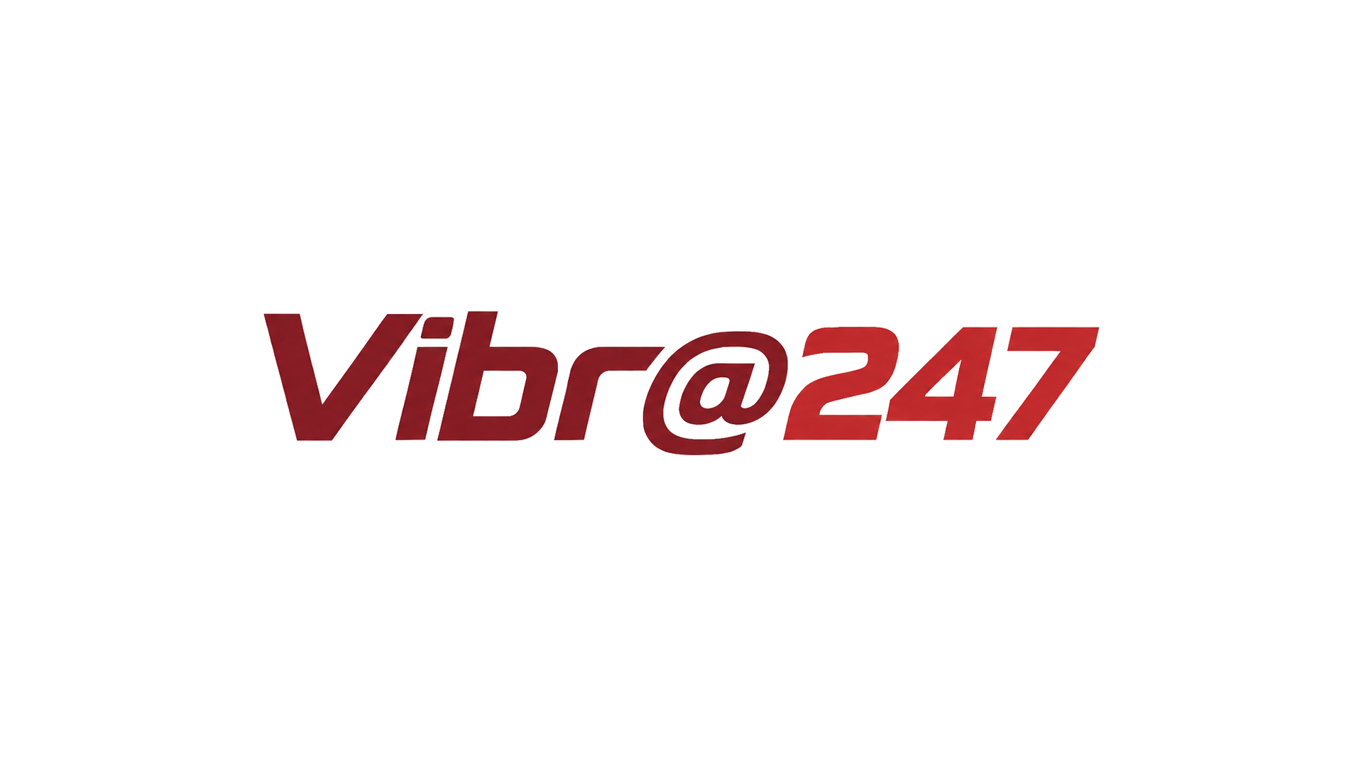 Vibr@247